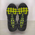 ナイキ NIKE AIR MAX 95 OG メンズ JPN:25.5