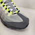 ナイキ NIKE AIR MAX 95 OG メンズ JPN:25.5