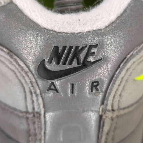 ナイキ NIKE AIR MAX 95 OG メンズ JPN:25.5