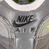 ナイキ NIKE AIR MAX 95 OG メンズ JPN:25.5