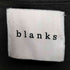 blanks セーラーカラー ボア ダッフルコート レディース ONE SIZE