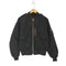 バズリクソンズ BUZZ RICKSONS WILLIAM GIBSON Type BLACK L-2B メンズ US:36
