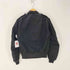 バズリクソンズ BUZZ RICKSONS WILLIAM GIBSON Type BLACK L-2B メンズ US:36