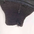 バズリクソンズ BUZZ RICKSONS WILLIAM GIBSON Type BLACK L-2B メンズ US:36
