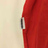 WISH FOR EVER DRAW CODE STANDARD LOGO T ドローコードスタンダードロゴT メンズ import:L