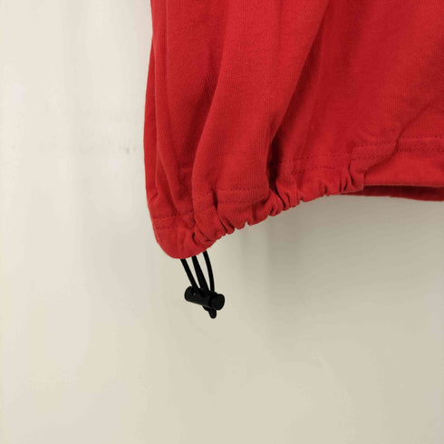 WISH FOR EVER DRAW CODE STANDARD LOGO T ドローコードスタンダードロゴT メンズ import:L