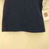 FCMM フラッグラインストーンクロップT レディース import:M