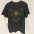 ナイキ NIKE 20AW NOCTA NRG AU SS TOP ノクタ ロゴ プリント Tシャツ メンズ import:XL