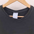 ナイキ NIKE 20AW NOCTA NRG AU SS TOP ノクタ ロゴ プリント Tシャツ メンズ import:XL