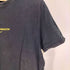 ナイキ NIKE 20AW NOCTA NRG AU SS TOP ノクタ ロゴ プリント Tシャツ メンズ import:XL