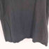 ナイキ NIKE 20AW NOCTA NRG AU SS TOP ノクタ ロゴ プリント Tシャツ メンズ import:XL