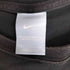 ナイキ NIKE 20AW NOCTA NRG AU SS TOP ノクタ ロゴ プリント Tシャツ メンズ import:XL