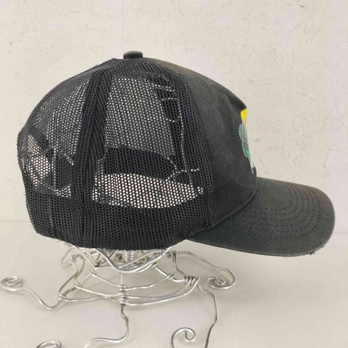 バスプロショップス BASS PRO SHOPS メッシュキャップ メンズ