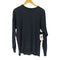 スラッシャー THRASHER 666 オーメン バックプリント L/S Tシャツ メンズ import:L