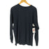 スラッシャー THRASHER 666 オーメン バックプリント L/S Tシャツ メンズ import:L