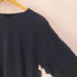 スラッシャー THRASHER 666 オーメン バックプリント L/S Tシャツ メンズ import:L