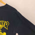 スラッシャー THRASHER 666 オーメン バックプリント L/S Tシャツ メンズ import:L