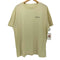 パタゴニア patagonia FA23フィッツロイ・アイコン・レスポンシビリティー メンズ import:L