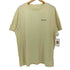 パタゴニア patagonia FA23フィッツロイ・アイコン・レスポンシビリティー メンズ import:L