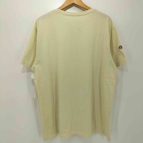 パタゴニア patagonia FA23フィッツロイ・アイコン・レスポンシビリティー メンズ import:L