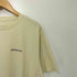 パタゴニア patagonia FA23フィッツロイ・アイコン・レスポンシビリティー メンズ import:L