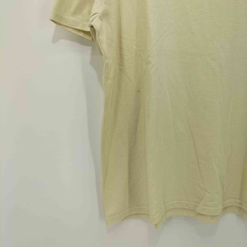 パタゴニア patagonia FA23フィッツロイ・アイコン・レスポンシビリティー メンズ import:L