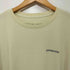パタゴニア patagonia FA23フィッツロイ・アイコン・レスポンシビリティー メンズ import:L