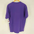 ブロンズ BRONZE 56K Paint thinner ペイント シンナー プリント Tシャツ メンズ import:XL