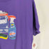 ブロンズ BRONZE 56K Paint thinner ペイント シンナー プリント Tシャツ メンズ import:XL