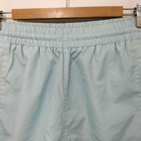 アディダス adidas エッセンシャルズ トレース ハーフパンツ メンズ JPN:L