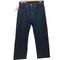 ギャップ Gap 90S LOOSE ボタンフライルーズフィットデニム メンズ 32/30
