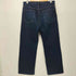 ギャップ Gap 90S LOOSE ボタンフライルーズフィットデニム メンズ 32/30