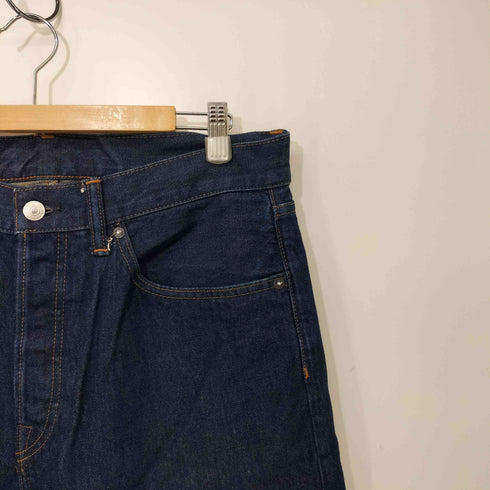 ギャップ Gap 90S LOOSE ボタンフライルーズフィットデニム メンズ 32/30