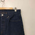 ギャップ Gap 90S LOOSE ボタンフライルーズフィットデニム メンズ 32/30