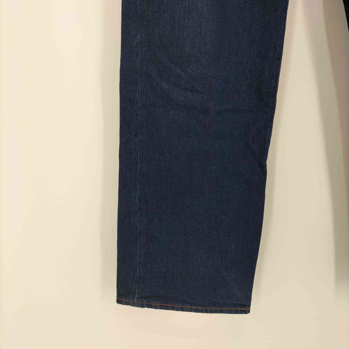 ギャップ Gap 90S LOOSE ボタンフライルーズフィットデニム メンズ 32/30