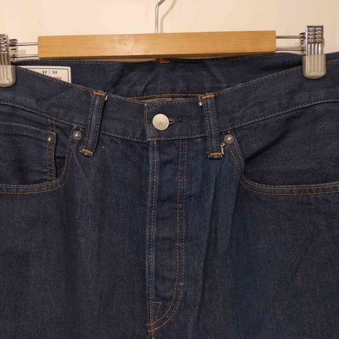 ギャップ Gap 90S LOOSE ボタンフライルーズフィットデニム メンズ 32/30