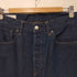 ギャップ Gap 90S LOOSE ボタンフライルーズフィットデニム メンズ 32/30