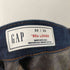 ギャップ Gap 90S LOOSE ボタンフライルーズフィットデニム メンズ 32/30