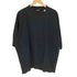 チャンピオン Champion 18SS 別注 REVERSE WEAVE リバースウィーブ ドロップ ショルダー ヘビーウェイト Tシャツ メンズ import:XL