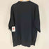 チャンピオン Champion 18SS 別注 REVERSE WEAVE リバースウィーブ ドロップ ショルダー ヘビーウェイト Tシャツ メンズ import:XL