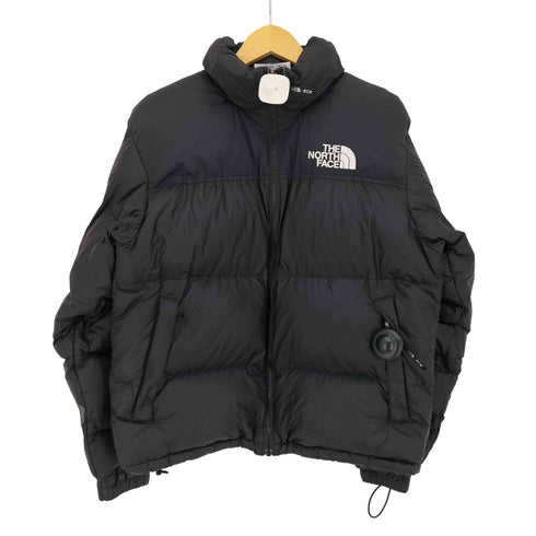 ザノースフェイス THE NORTH FACE 1996 ECO NUPTSE JACKET メンズ import:L