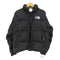 ザノースフェイス THE NORTH FACE 1996 ECO NUPTSE JACKET メンズ import:L