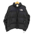 ザノースフェイス THE NORTH FACE 1996 ECO NUPTSE JACKET メンズ import:L