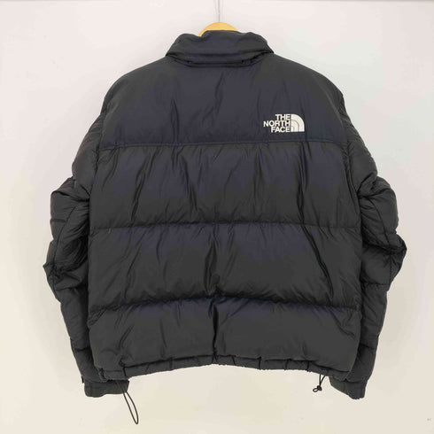 ザノースフェイス THE NORTH FACE 1996 ECO NUPTSE JACKET メンズ import:L