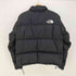 ザノースフェイス THE NORTH FACE 1996 ECO NUPTSE JACKET メンズ import:L
