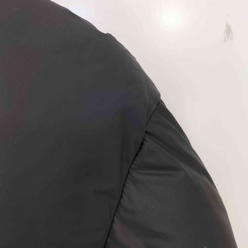ザノースフェイス THE NORTH FACE 1996 ECO NUPTSE JACKET メンズ import:L