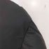 ザノースフェイス THE NORTH FACE 1996 ECO NUPTSE JACKET メンズ import:L