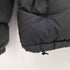 ザノースフェイス THE NORTH FACE 1996 ECO NUPTSE JACKET メンズ import:L
