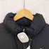 ザノースフェイス THE NORTH FACE 1996 ECO NUPTSE JACKET メンズ import:L