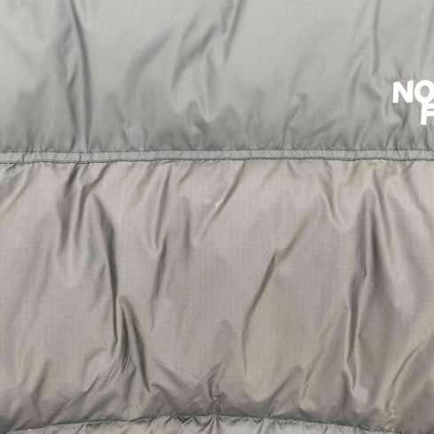 ザノースフェイス THE NORTH FACE 1996 ECO NUPTSE JACKET メンズ import:L